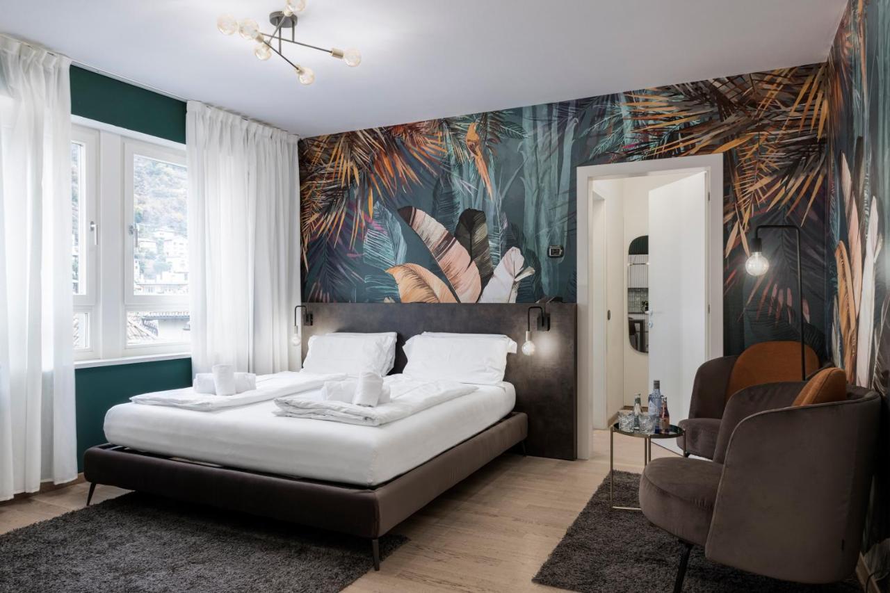 Stay Cooper L Ca De Bezzi Bolzano Zewnętrze zdjęcie