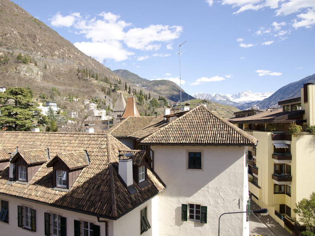 Stay Cooper L Ca De Bezzi Bolzano Pokój zdjęcie